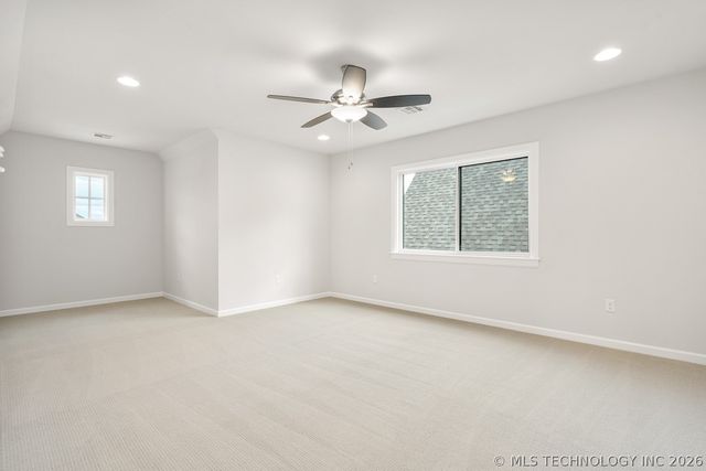 9208 E 62nd Court S, Tulsa, OK 74133