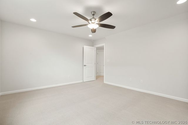 9208 E 62nd Court S, Tulsa, OK 74133