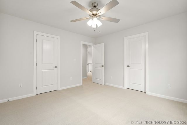 9208 E 62nd Court S, Tulsa, OK 74133