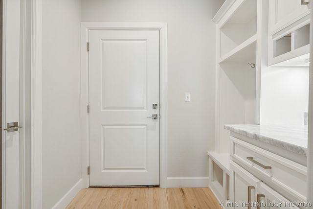 9208 E 62nd Court S, Tulsa, OK 74133