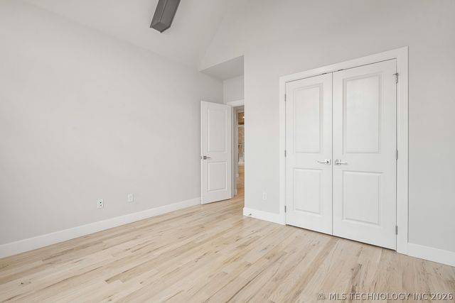 9208 E 62nd Court S, Tulsa, OK 74133