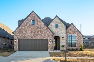 9208 E 62nd Court S, Tulsa, OK 74133