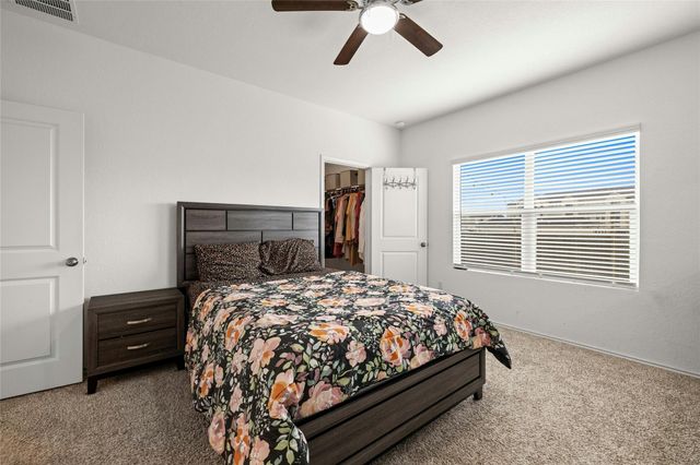 5653 Bellissima WAY, Round Rock, TX 78665