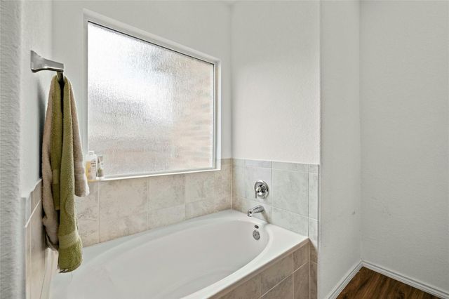 5653 Bellissima WAY, Round Rock, TX 78665