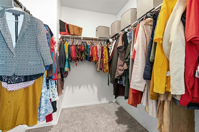 5653 Bellissima WAY, Round Rock, TX 78665