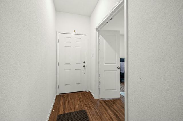 5653 Bellissima WAY, Round Rock, TX 78665