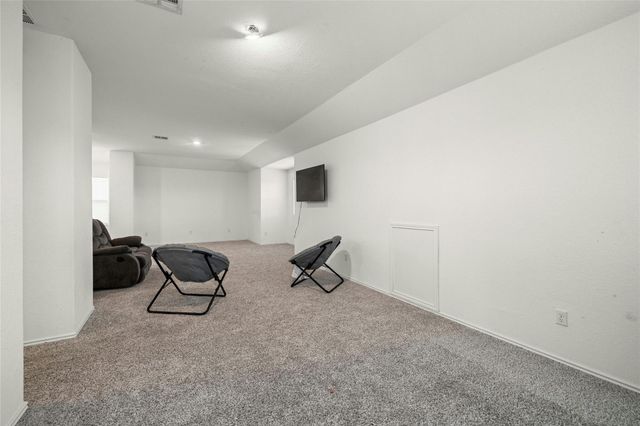 5653 Bellissima WAY, Round Rock, TX 78665