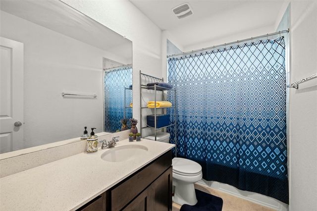 5653 Bellissima WAY, Round Rock, TX 78665