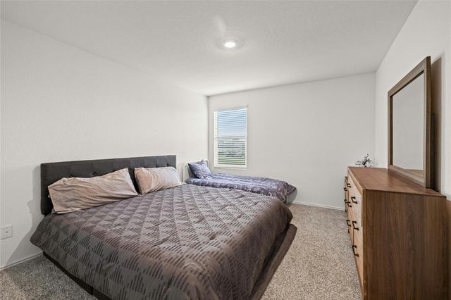 5653 Bellissima WAY, Round Rock, TX 78665