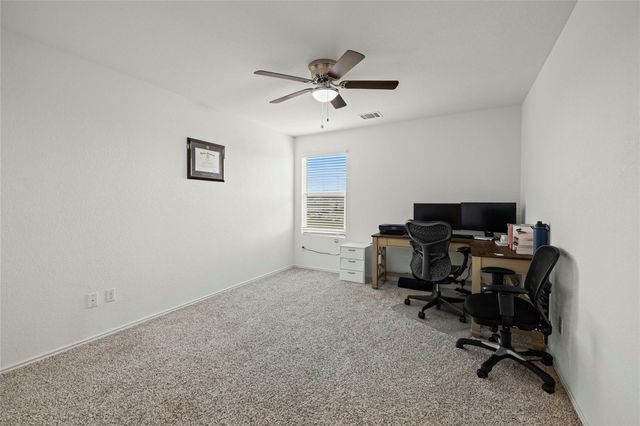 5653 Bellissima WAY, Round Rock, TX 78665