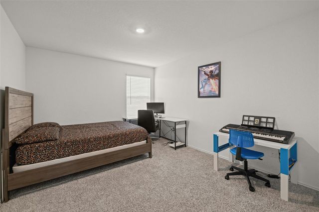 5653 Bellissima WAY, Round Rock, TX 78665