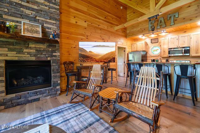 3139 Sourwood Way, Sevierville, TN 37862