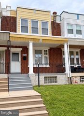 5716 N LAMBERT ST, Philadelphia, PA 19138