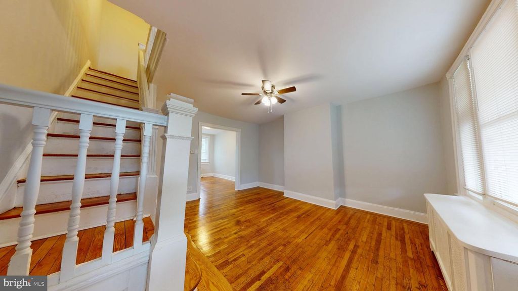 5716 N LAMBERT ST, PHILADELPHIA, PA 19138 — photo 3