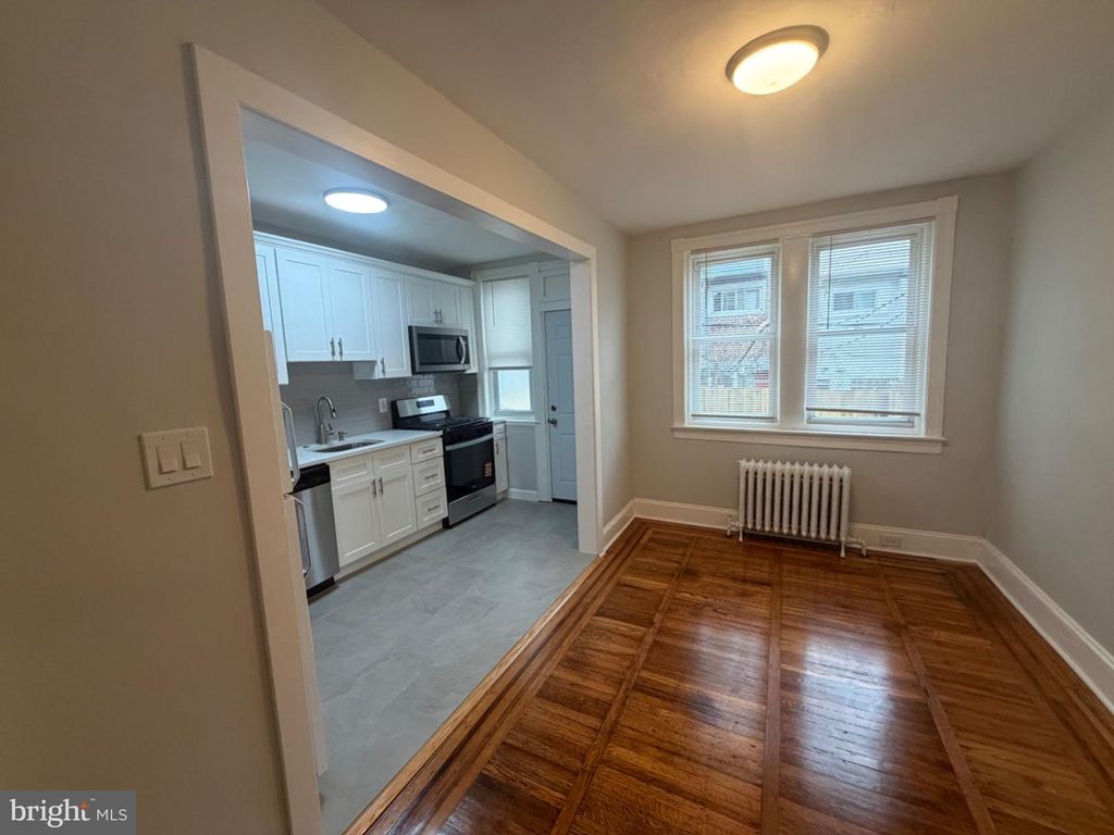 5716 N LAMBERT ST, PHILADELPHIA, PA 19138 — photo 4