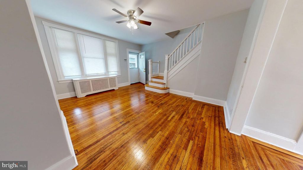 5716 N LAMBERT ST, PHILADELPHIA, PA 19138 — photo 5