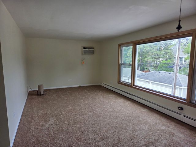 420 S Kenilworth Avenue 18, Oak Park, IL 60302