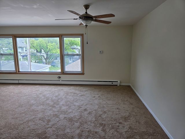 420 S Kenilworth Avenue 18, Oak Park, IL 60302