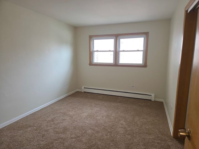 420 S Kenilworth Avenue 18, Oak Park, IL 60302