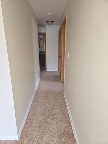 420 S Kenilworth Avenue 18, Oak Park, IL 60302