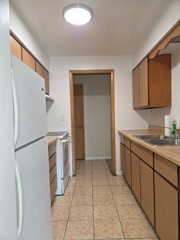 420 S Kenilworth Avenue 18, Oak Park, IL 60302