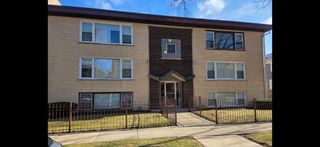 420 S Kenilworth Avenue 18, Oak Park, IL 60302