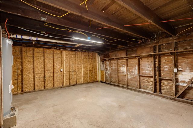 2512 Avenue K, Galveston, TX 77550