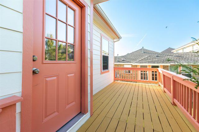 2512 Avenue K, Galveston, TX 77550