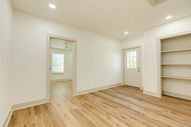 2512 Avenue K, Galveston, TX 77550