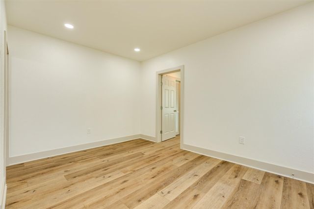 2512 Avenue K, Galveston, TX 77550