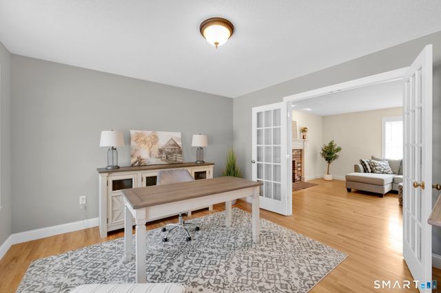 23 Neville Street, Coventry, CT 06238