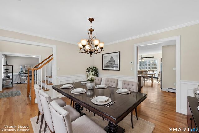 23 Neville Street, Coventry, CT 06238