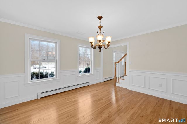 23 Neville Street, Coventry, CT 06238