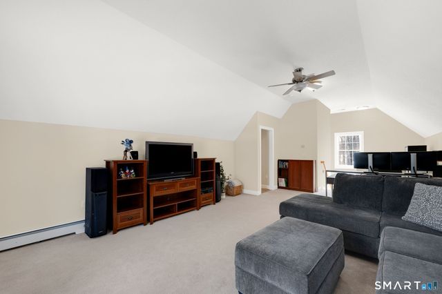 23 Neville Street, Coventry, CT 06238