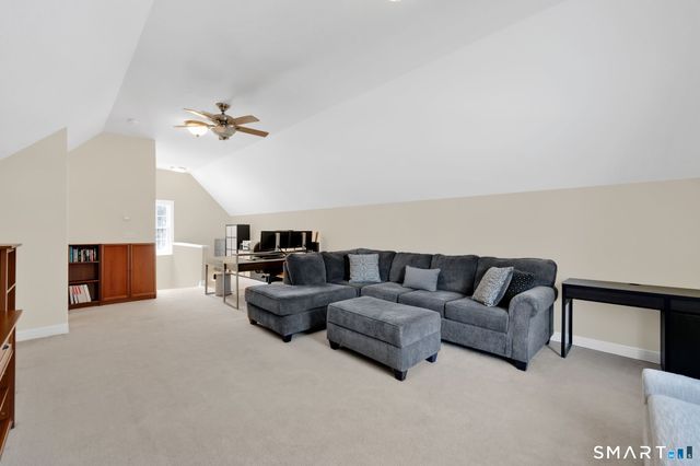 23 Neville Street, Coventry, CT 06238