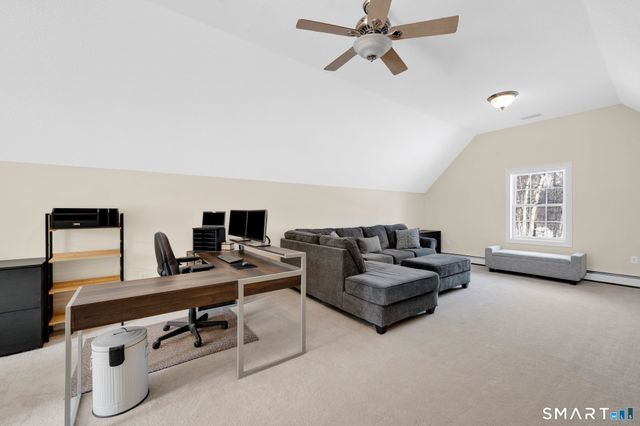 23 Neville Street, Coventry, CT 06238