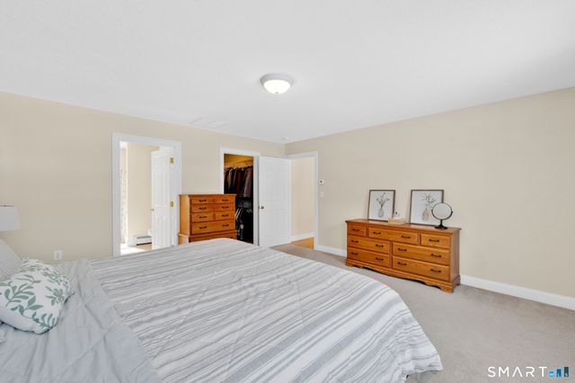 23 Neville Street, Coventry, CT 06238