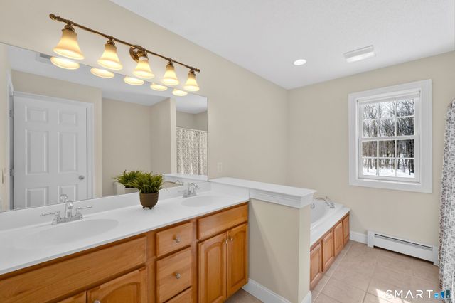 23 Neville Street, Coventry, CT 06238