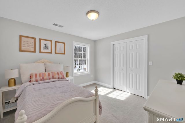 23 Neville Street, Coventry, CT 06238