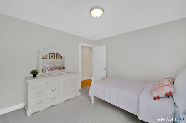 23 Neville Street, Coventry, CT 06238