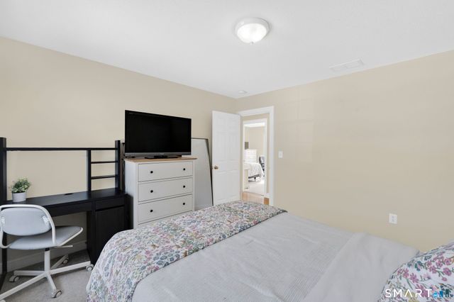 23 Neville Street, Coventry, CT 06238