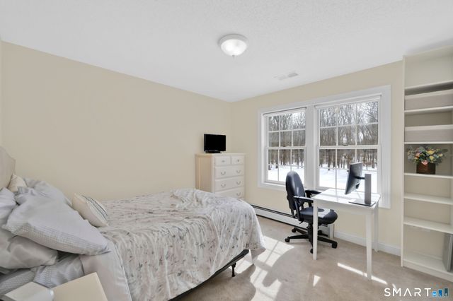 23 Neville Street, Coventry, CT 06238