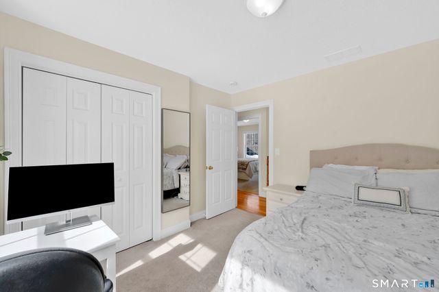 23 Neville Street, Coventry, CT 06238