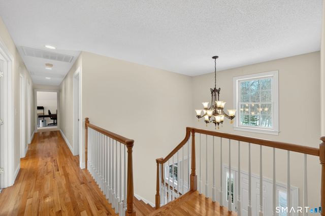 23 Neville Street, Coventry, CT 06238