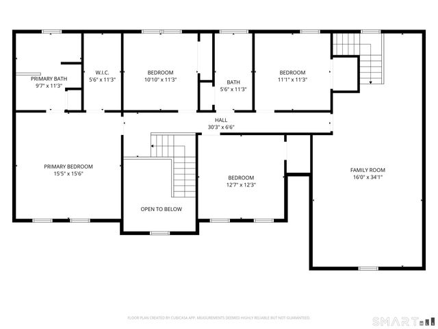 23 Neville Street, Coventry, CT 06238