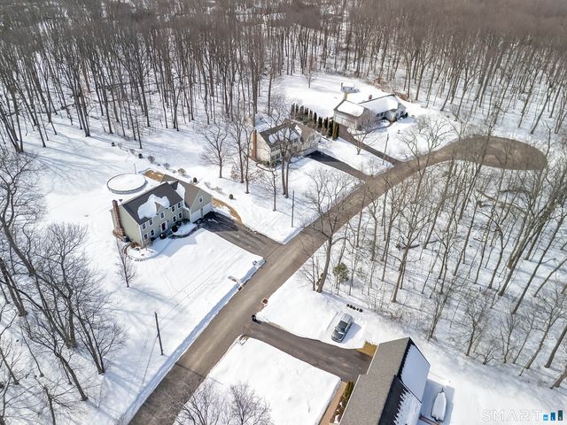 23 Neville Street, Coventry, CT 06238