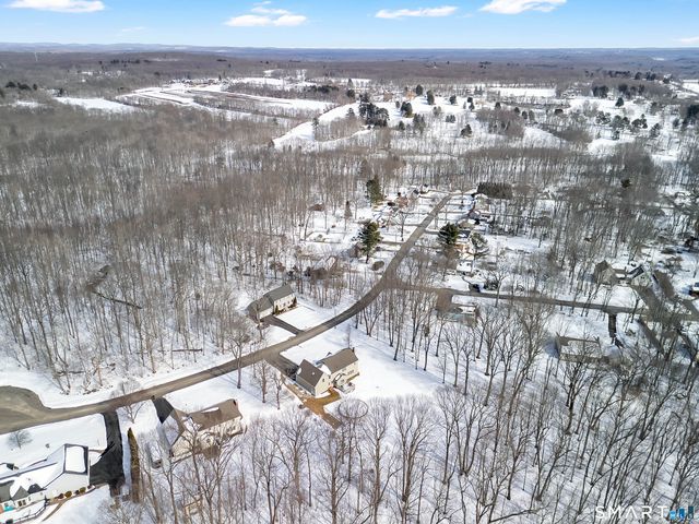 23 Neville Street, Coventry, CT 06238