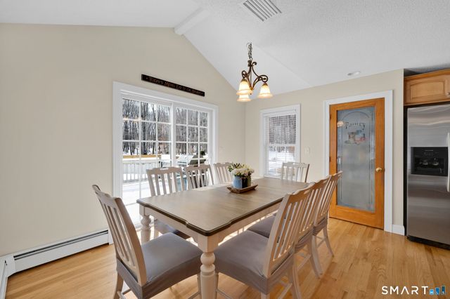 23 Neville Street, Coventry, CT 06238