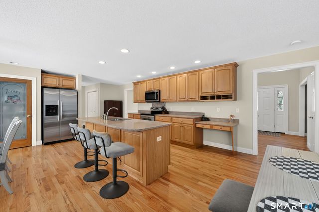 23 Neville Street, Coventry, CT 06238