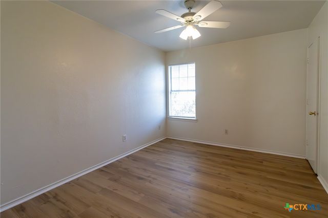 1601 Benttree Drive C, Killeen, TX 76543